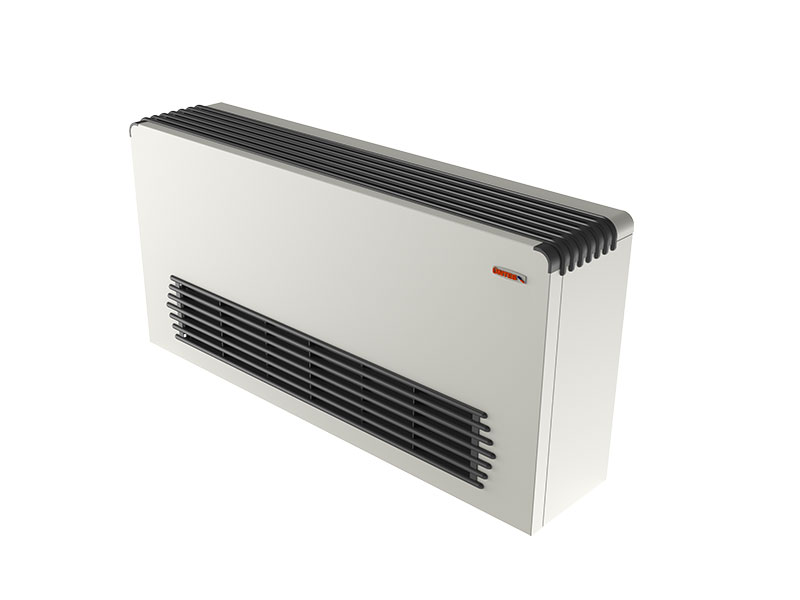 Fan Coil
