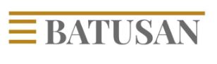 Batusan logo